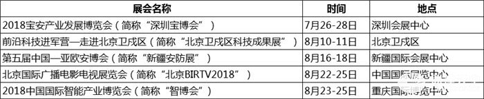 尊龙凯时-人生就是搏(中国)官方网站